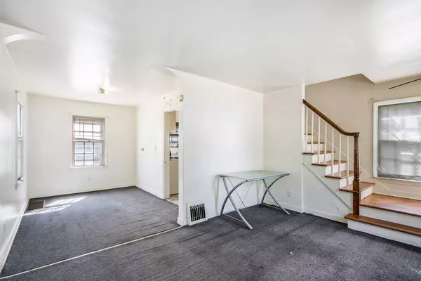 Kalamazoo, MI 49048,1219 Upland Drive