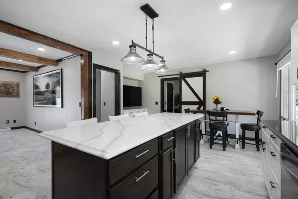 Norton Shores, MI 49441,4085 Quainton Road