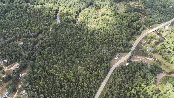 Harrison, MI 48625,2349 Muskegon Road