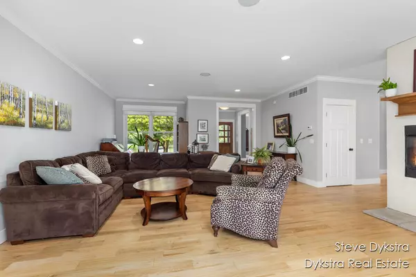 Grand Rapids, MI 49525,2479 Shears Crossing NE Court