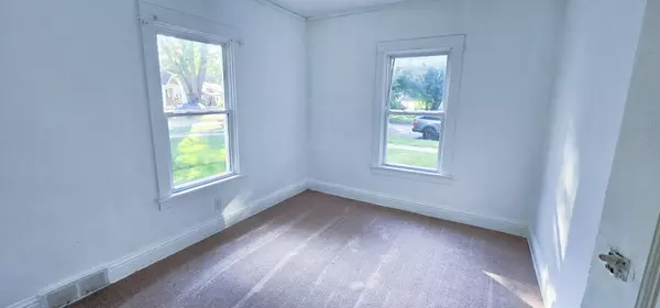 Ypsilanti, MI 48197,436 Ainsworth Circle