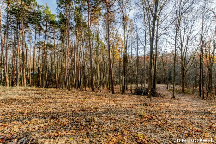 3669 Buttrick SE Avenue, Ada, MI 49301