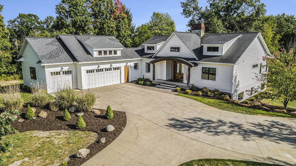 Belmont, MI 49306,1970 Post NE Drive