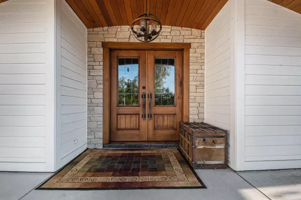 Belmont, MI 49306,1970 Post NE Drive