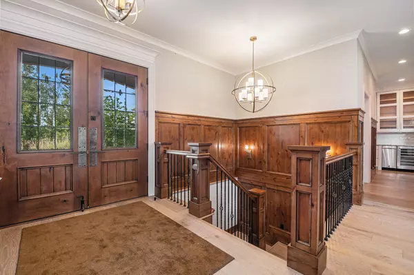 Belmont, MI 49306,1970 Post NE Drive