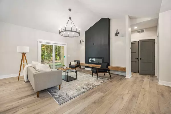 Norton Shores, MI 49441,6448 Henry Street