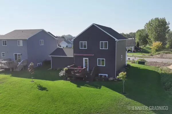 Holland, MI 49423,10593 Sugar Hill Drive