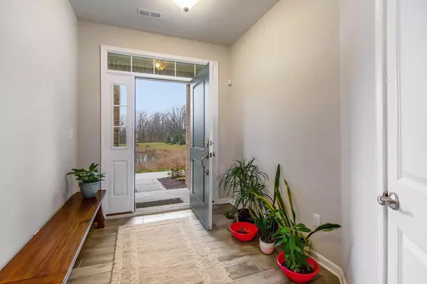 Ann Arbor, MI 48105,2765 Ashcombe Drive