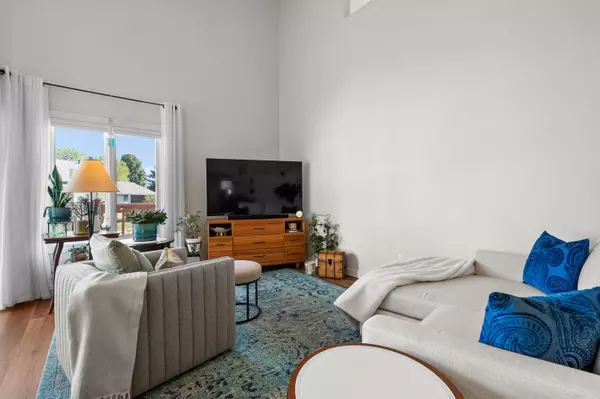 Portage, MI 49024,7683 Blackmar Circle