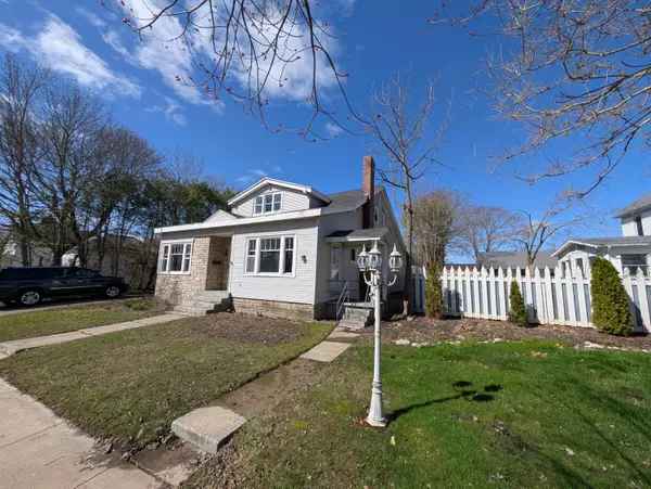 Scottville, MI 49454,309 N Main Street