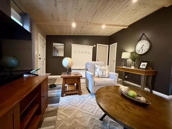 Clarkston, MI 48346,2500 Mann Road #Lot #105