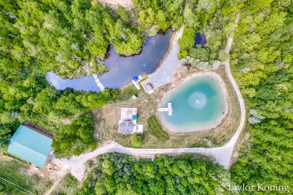 Hart, MI 49420,3111 N 128th Avenue