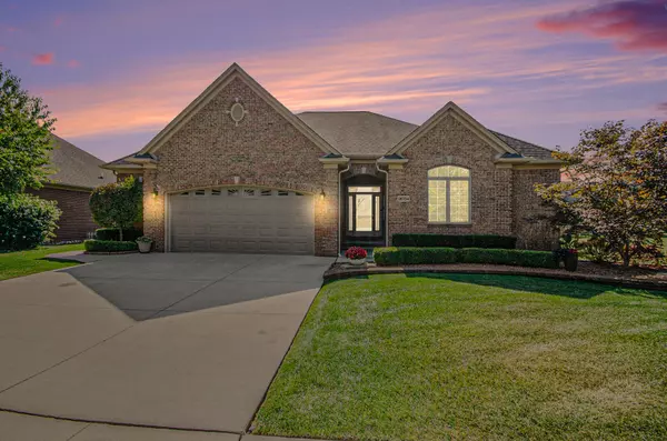 Macomb, MI 48042,16754 Shinnecock Drive