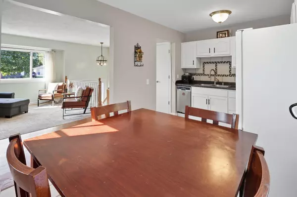 Middleville, MI 49333,938 Greenwood Street