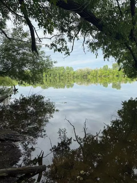 Grand Rapids, MI 49525,3903 Willow NE Drive