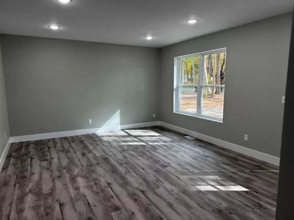 Muskegon, MI 49442,3626 E Laketon Avenue