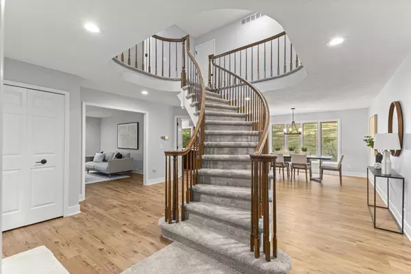 Farmington, MI 48331,27155 Drake Road