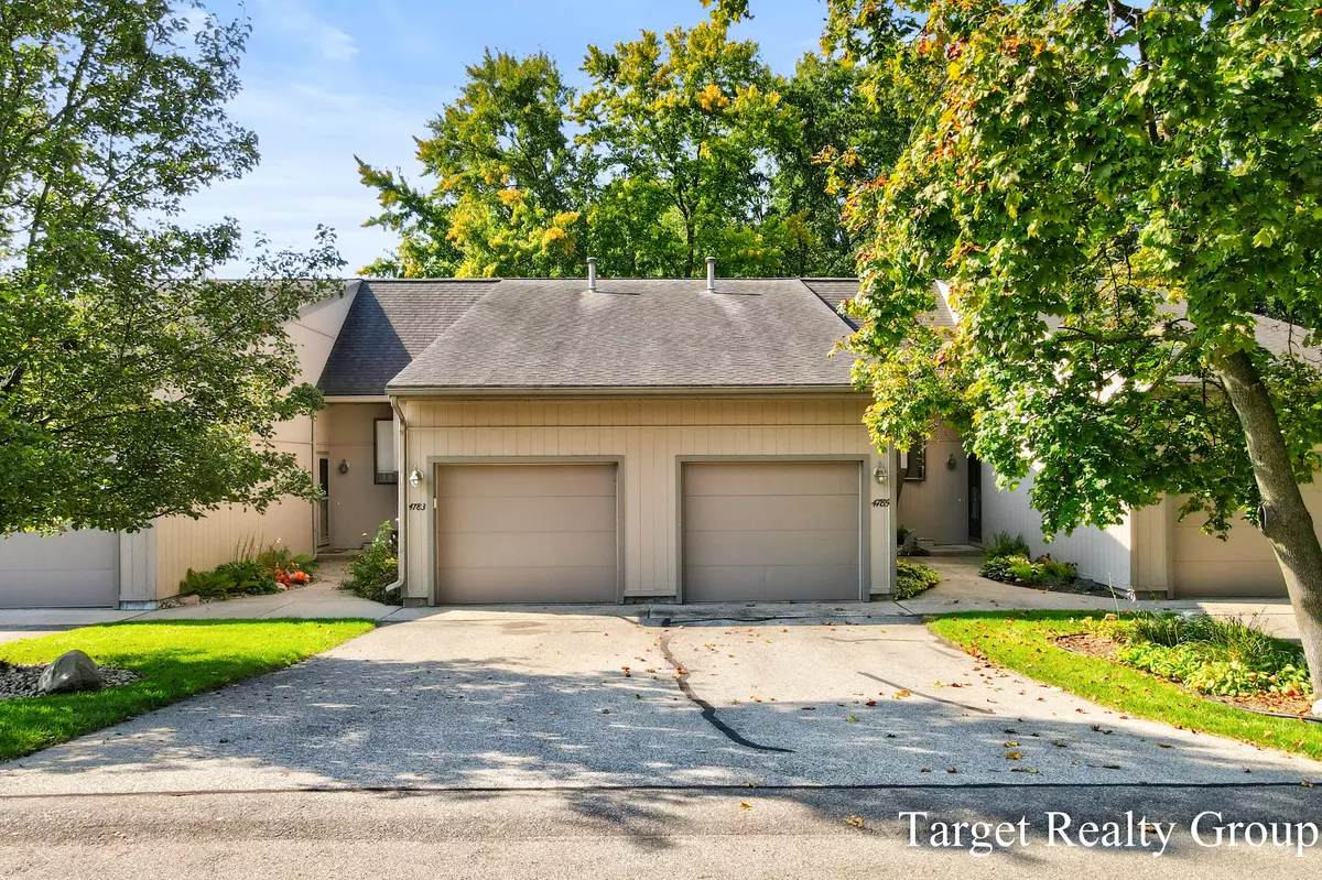 Grand Rapids, MI 49525,4785 Rockvalley NE Drive