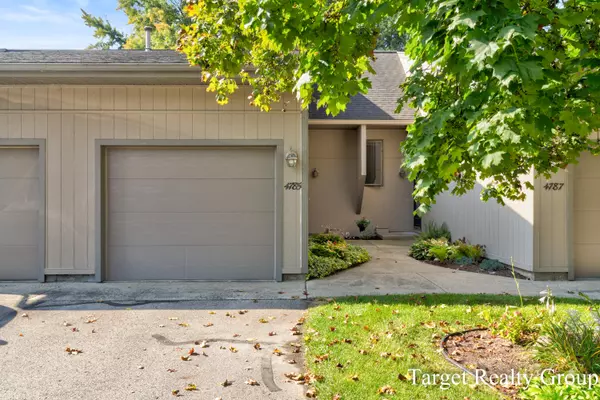 Grand Rapids, MI 49525,4785 Rockvalley NE Drive