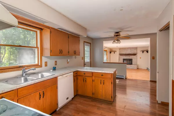 Roscommon, MI 48653,110 Carpenter Boulevard