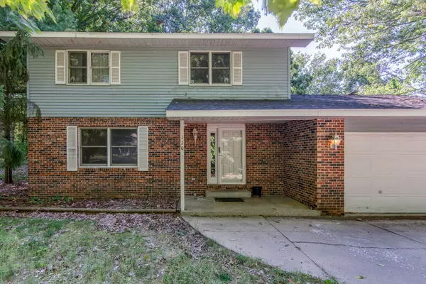 Roscommon, MI 48653,110 Carpenter Boulevard