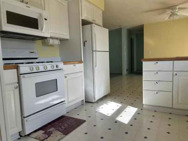 Irons, MI 49644,7380 W White Birch Drive
