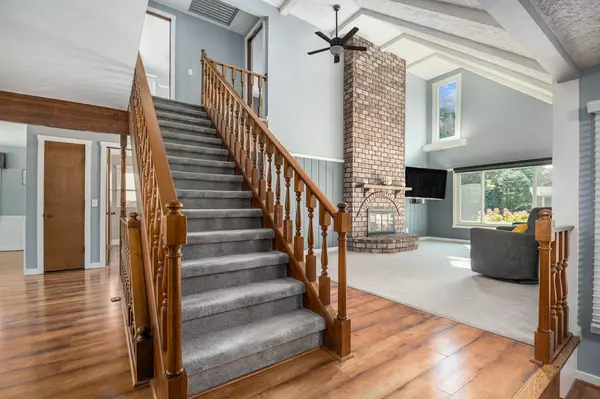 Hudsonville, MI 49426,6950 Meadowcreek Drive