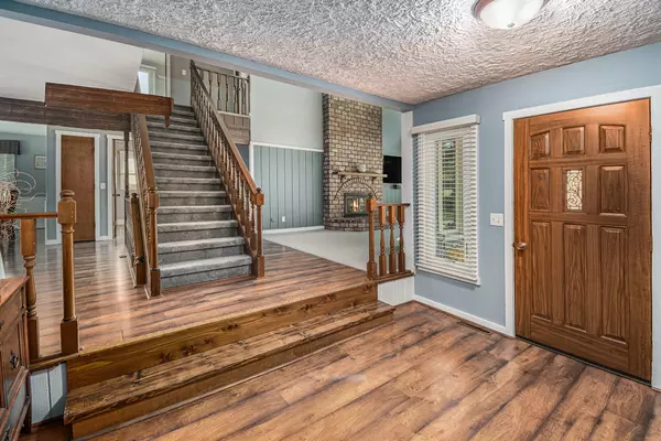 Hudsonville, MI 49426,6950 Meadowcreek Drive