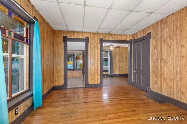 Vicksburg, MI 49097,13764 W Ave E