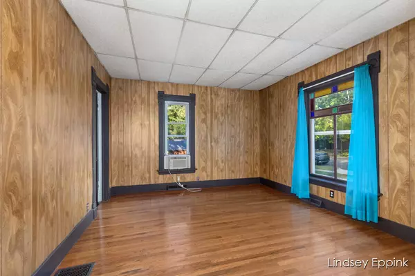 Vicksburg, MI 49097,13764 W Ave E