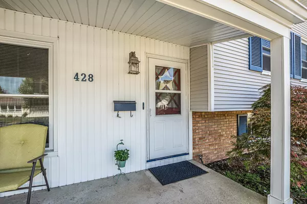 Grand Haven, MI 49417,428 Ohio Avenue