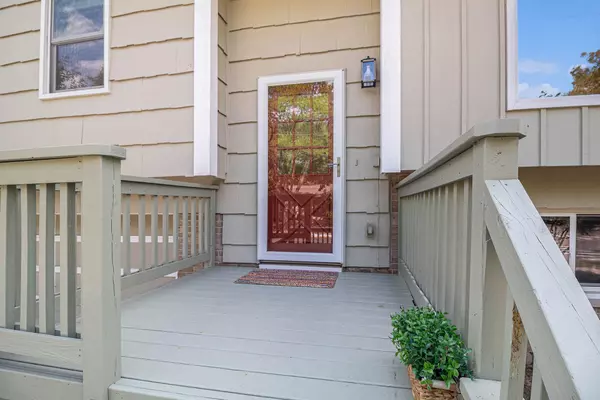 Ann Arbor, MI 48103,2149 Fair Street