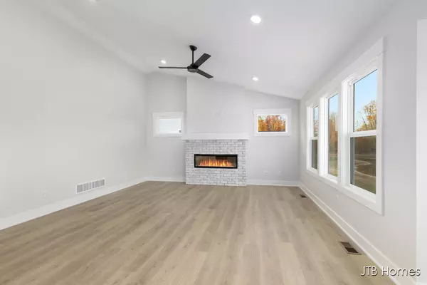 Byron Center, MI 49315,1901 Northfield SW Court