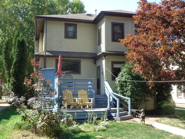Hillsdale, MI 49242,63 S Broad Street