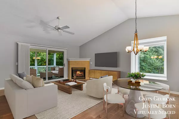 Caledonia, MI 49316,6701 Green Valley SE Court