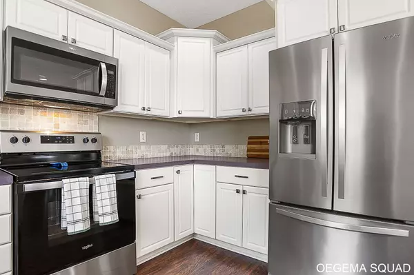 West Olive, MI 49460,11018 Pierce Street