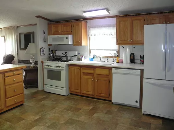 Three Rivers, MI 49093,802 Raisin River Road