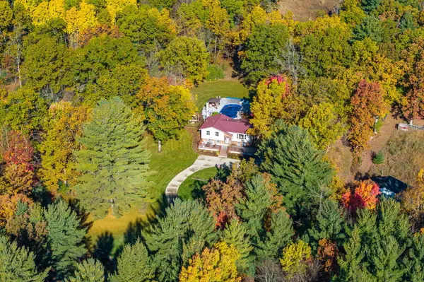 Big Rapids, MI 49307,23616 15 Mile Road