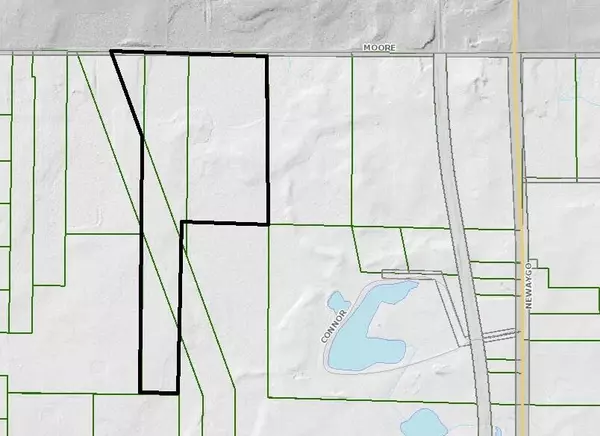 Grant, MI 49327,17197 E Moore Road