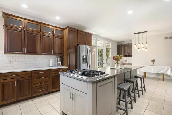 Schoolcraft, MI 49087,13366 Crocus