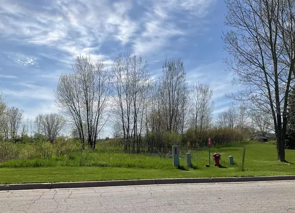 Coopersville, MI 49404,91 Mason Drive