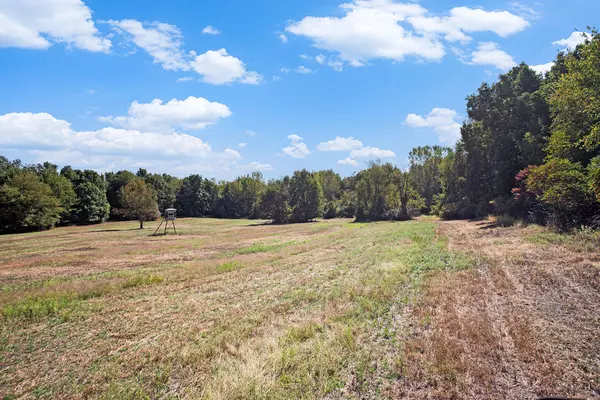 Osseo, MI 49266,3776 Foust Road