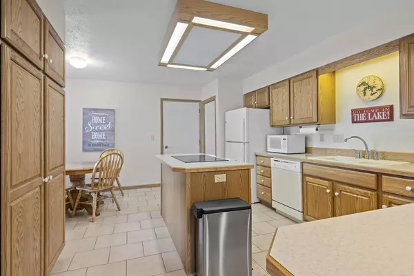 Cadillac, MI 49601,133 W North Shore Drive