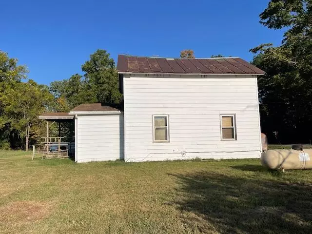 Sherwood, MI 49089,796 W Girard Road