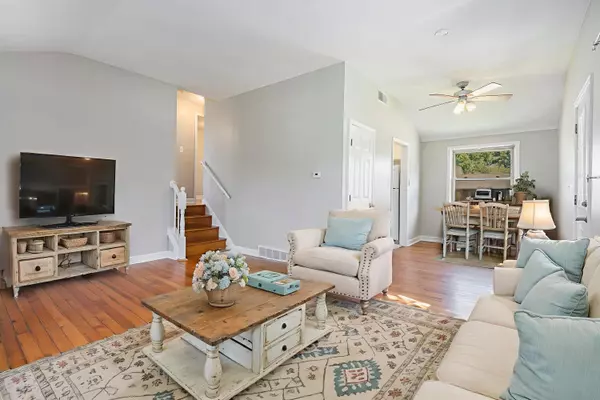 Ann Arbor, MI 48104,3455 Richard Street