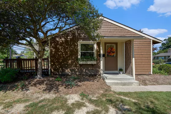 Ann Arbor, MI 48104,3455 Richard Street