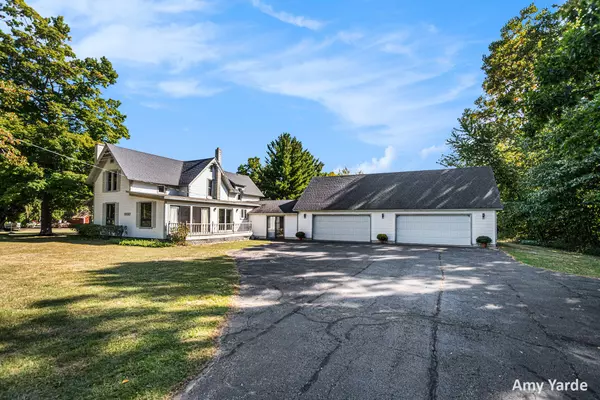South Haven, MI 49090,14131 72nd Street