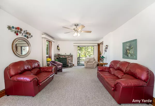 South Haven, MI 49090,14131 72nd Street