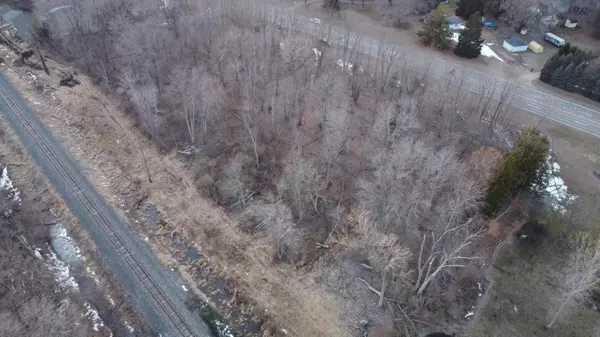 Harbert, MI 49115,VL A Red Arrow Highway