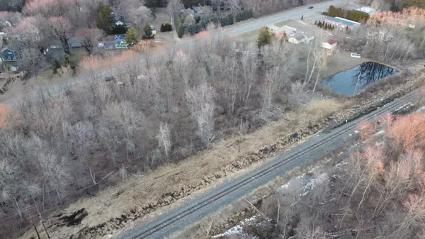 Harbert, MI 49115,VL A Red Arrow Highway